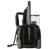 Image de Centrale vapeur LAURASTAR LIFT + BLACK