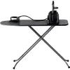 Image de Laurastar Lift Plus Black - Noir