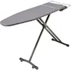Image de Laurastar Table à repasser Plusboard - Gris foncé