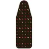 Image de Laurastar Housse de table à repasser Lips - 125 x 42 cm