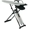 Image de Laurastar centre de repassage Smart I White