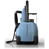 Image de Laurastar Lift Plus Blue Sky