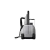 Image de Centrale vapeur LAURASTAR LIFT XTRA ALU