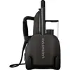 Image de Centrale vapeur LAURASTAR LIFTXTRATITAN