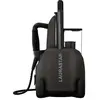 Image de Laurastar Lift Xtra Titan