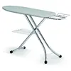 Image de Table à repasser 52 × 154 cm - PRESTIGEBOARDNEW - LAURASTAR