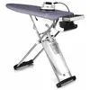 Image de Centrale vapeur avec table LAURASTAR SPUREXTRA