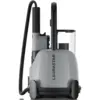 Image de LAURASTAR Nettoyeur vapeur 2000 w / 3,5 bars - Izzy