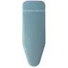 Image de Laurastar housse de repassage Mycover Pearl