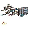 Image de Asmodee Mysterium