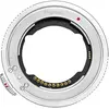 Image de MEGADAP Bague d'adaptation ETZ21 Pro+ Sony E compatible avec Nikon Z AF
