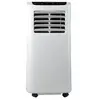 Image de OT-AC-7000