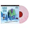 Image de Everybody Knows It s Christmas