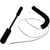 Image de Sml paris Écouvillon flexible pour trompette/cornet UBSTM