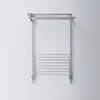 Image de Foxydry Wall Plus 80 - Gris