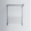 Image de Foxydry Wall Plus 100 - Gris
