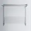 Image de Foxydry Wall Plus 150 - Gris