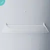 Image de Foxydry Fold 116 - Blanc