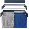 Image de Foxydry Hide 100 - Anthracite