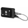 Image de Black Diamond BD1800 Batterie Rechargeable