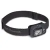 Image de BLACK DIAMOND BD620673