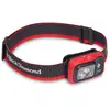 Image de Black Diamond BD620673 - Lanterne LED pour la tête