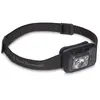 Image de Black Diamond BD620676