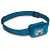 Image de Black Diamond BD620676 - Bleu