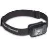 Image de Black Diamond Lanterne BD620677