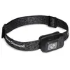 Image de Black Diamond BD620678