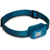 Image de Black Diamond BD620678 - Bleu