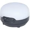 Image de Black diamond Lampe Moji R+