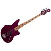 Image de The Saint Artisan Amethyst Flame Ashdown