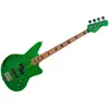 Image de The Saint Artisan Verdigris Flame Ashdown