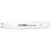 Image de Stihl rail de guidage Rollomatic E - 35 cm