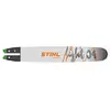 Image de Stihl Guide-chaîne Rollomatic E Light - 35 cm