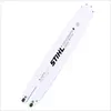Image de STIHL Rail de guidage Rollomatic E, 30 cm, 1,1 mm, 3/8" ( 3005 000 3905 )