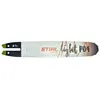 Image de Stihl Light P04 guide-chaîne 40 cm 1,3 mm 3/8" P ( 30050007413 ) pour tronçonneuse