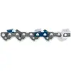 Image de 36360000055 Chaîne tronçonneuse Picco Micro 3 3/8"P 1,3 mm 55 maillons 40 cm