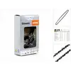 Image de STIHL Oilomatic RM