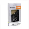 Image de STIHL Oilomatic Chaîne de scie Picco Micro Mini 3 (PMM3) demi burin 3/8"P 1.1mm 35 cm ( 3610 000 0050 )