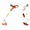Image de Stihl FSE 31