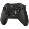 Image de Gulikit Contrôle des jeux KK3 PRO NS38