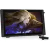 Image de XP-Pen Artist 24 Pro