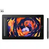 Image de XP-Pen Artist 16 (2nd Gen) Noir