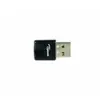 Image de Optoma Dongle sans fil pour ML750e