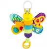 Image de Lamaze Jouet d'Activités Freddie la Luciole