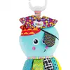 Image de Lamaze Captain Calamari