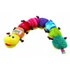Image de Lamaze Chenille musicale