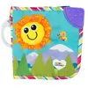 Image de Livre Doux Les Amis de Lamaze